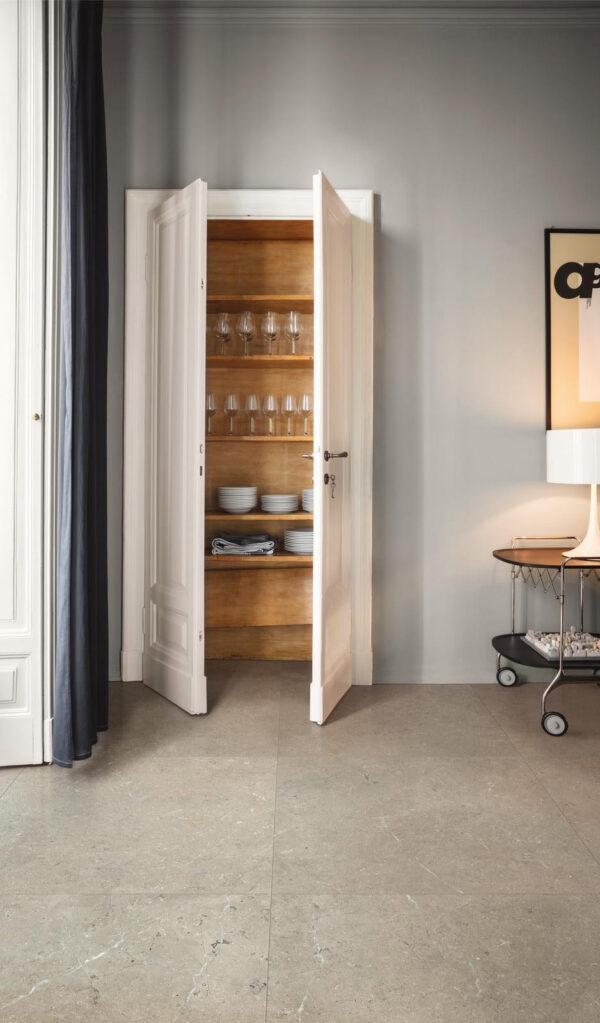 Marazzi Mystone vápencová kamenná dlažba | Dlaždice | Dlažba