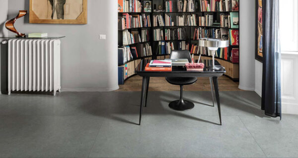 Podlahová dlaždica Marazzi Mystone Moon Stone Look | Dlaždice a podlahové dlaždice