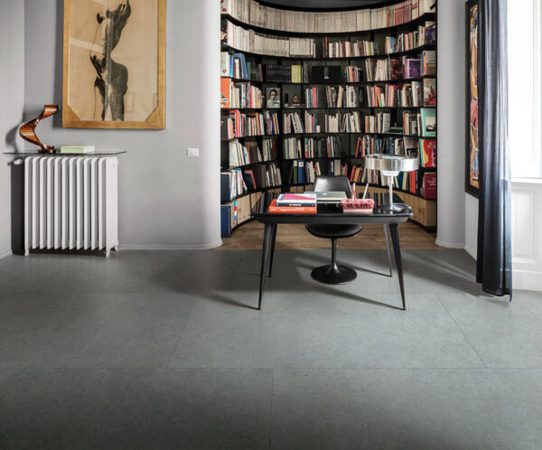 Podlahová dlaždica Marazzi Mystone Moon Stone Look | Obklady a obklady stien