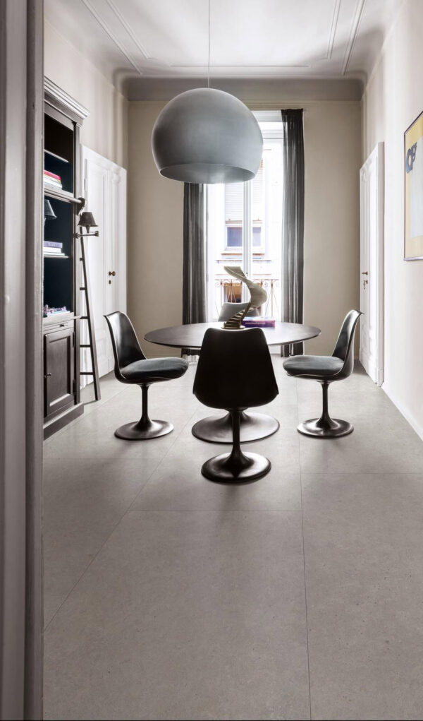 Podlahová dlaždica Marazzi Mystone Moon Stone Look | Podlahové dlaždice a dlaždice