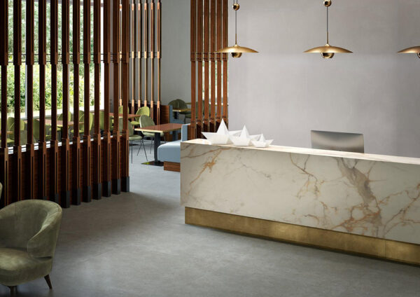 Podlahová dlaždica Marazzi Mystone Moon Stone Look | Podlahové krytiny a obklady