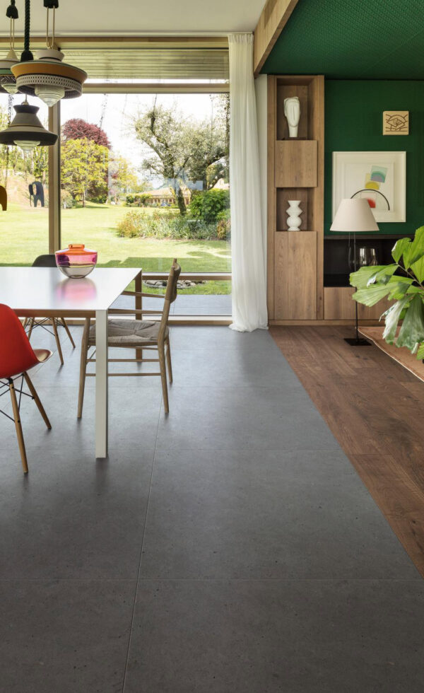 Podlahová dlaždica Marazzi Mystone Moon Stone Look | Mozaiky a dlaždice