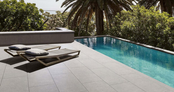Podlahová dlažba Marazzi Mystone Moon20 Stone Look | Dlaždice a podlahové dlaždice