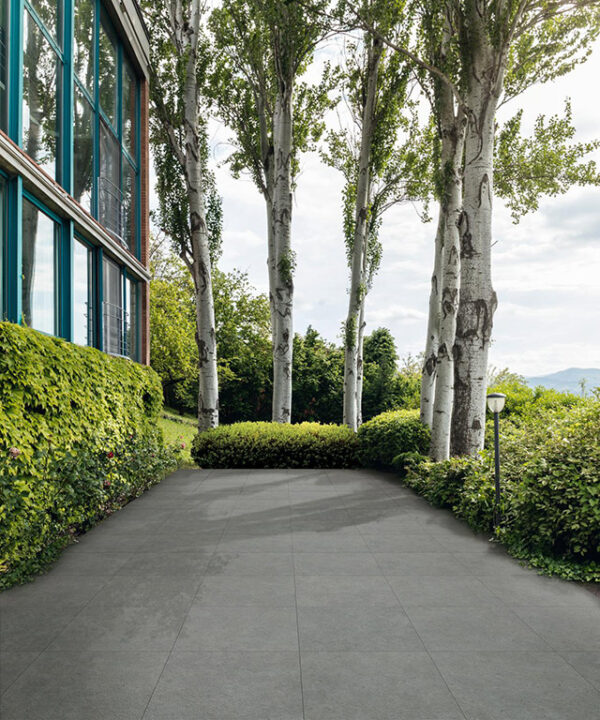 Podlahová dlažba Marazzi Mystone Moon20 Stone Look | Dlaždice | Obklady stien