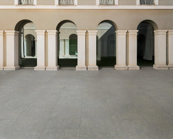 Podlahová dlažba Marazzi Mystone Moon20 Stone Look | Podlahové dlaždice a dlaždice