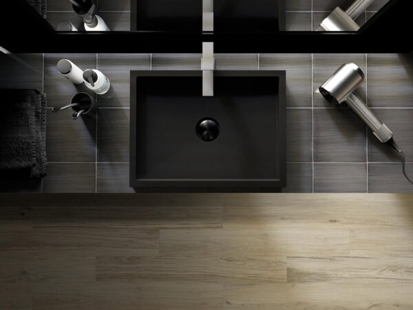 Moderná kúpeľňa Marazzi Scenario | Dlaždice a podlahové dlaždice