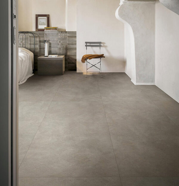 Podlahová dlažba Marazzi Terratech Stone Look | Obklady stien a obklady