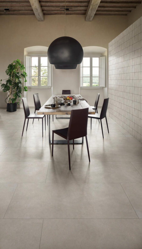 Podlahová dlažba Marazzi Terratech Stone Look | Dlaždice | Mozaiky