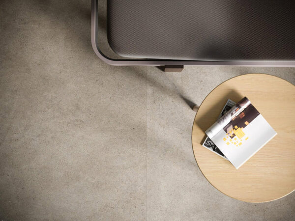 Podlahová dlažba Marazzi Terratech Stone Look | Dlaždice a podlahové dlaždice