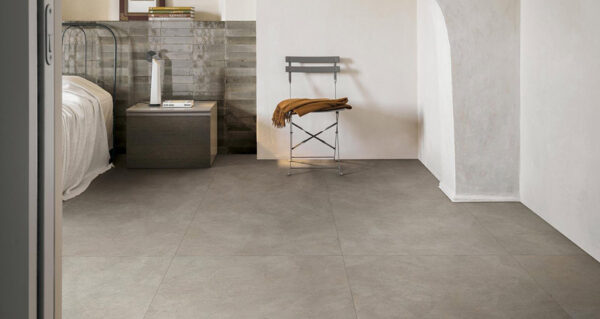 Podlahová dlažba Marazzi Terratech Stone Look | Dlaždice a podlahové krytiny