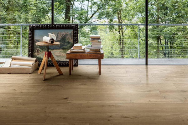 Drevená dlaždica Marazzi Vero | Obklady a obklady stien