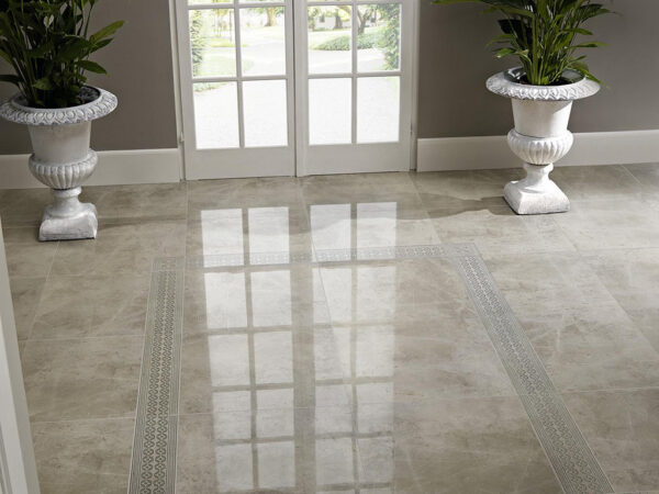 Marazzi Evolutionmramorová podlaha klasická podlahová dlaždica