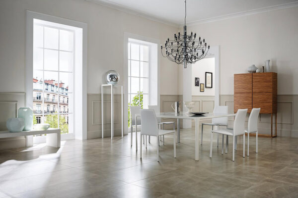 Marazzi Evolutionmramorová podlahová kamenná dlažba