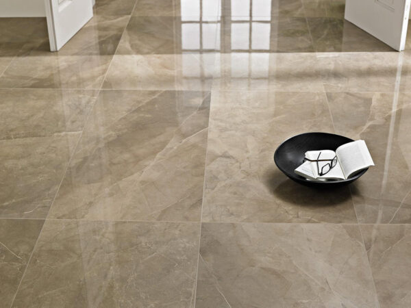 Marazzi Evolutionmramorová podlahová kamenná dlažba