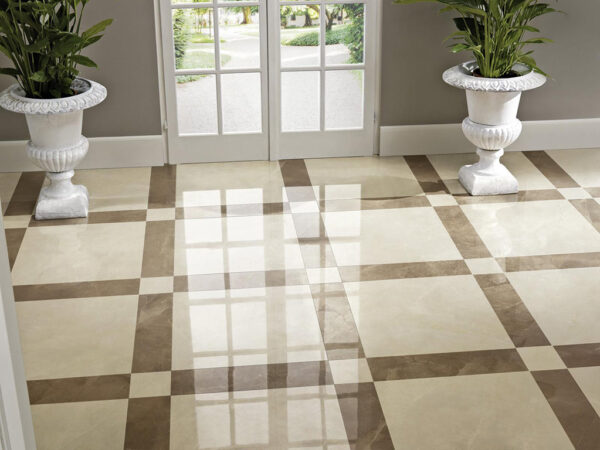 Marazzi Evolutionmramorová podlahová kamenná dlažba