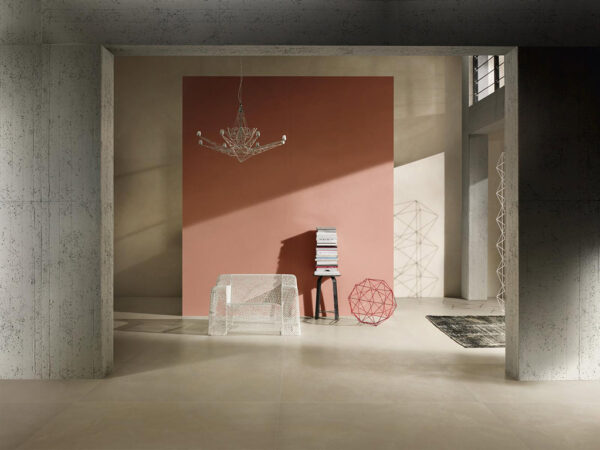 Podlahová dlaždica Marazzi Grande Resin Look Stone Look | Dlaždice | Obklady stien