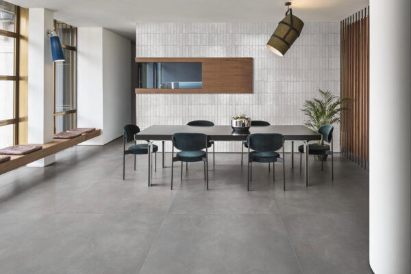 Podlahová dlaždica Marazzi Grande Resin Look Stone Look | Podlahové dlaždice a dlaždice