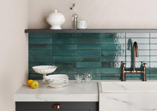 Kuchynská dlažba Marazzi Lume | Obklady a obklady stien