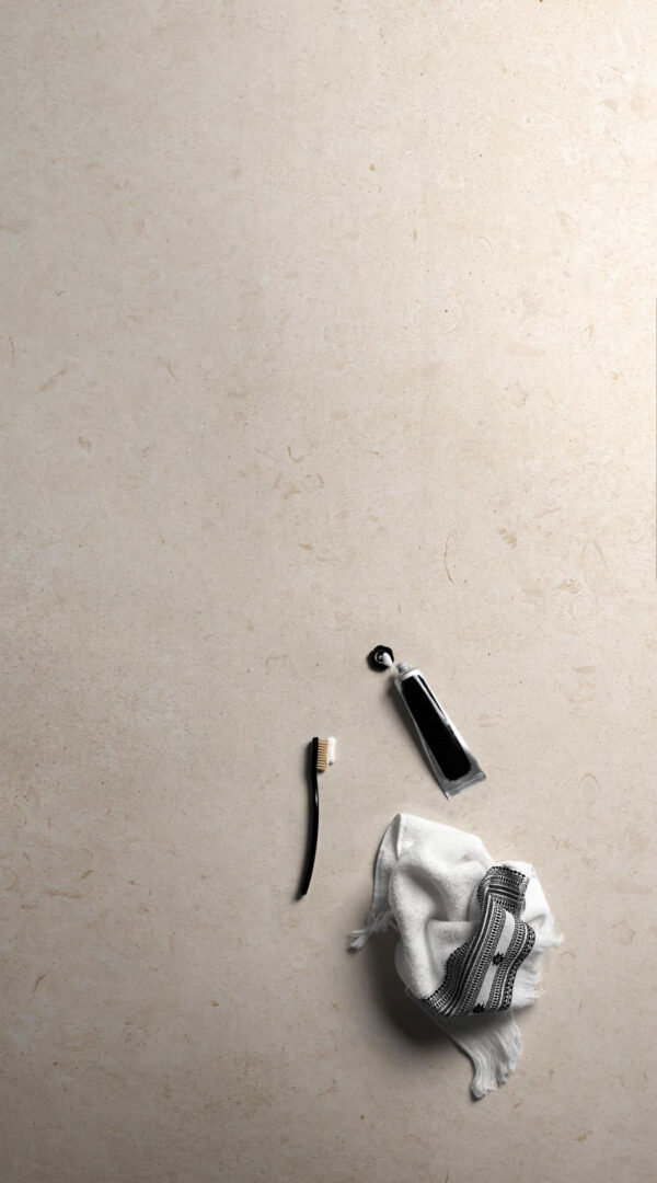 Podlahová dlažba Marazzi Carácter Stone Look | Mozaiky a dlaždice