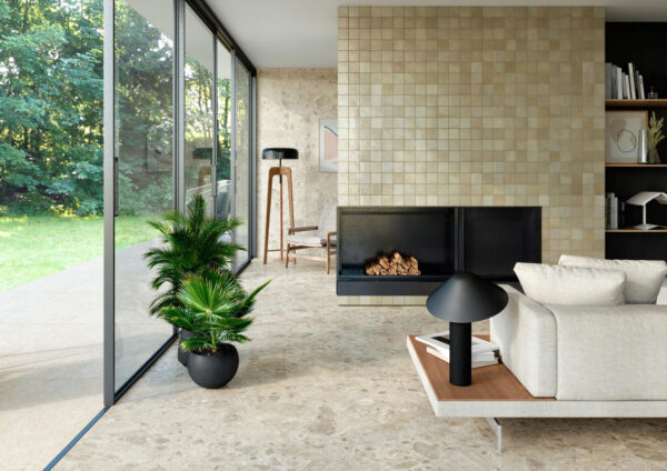 Podlahová dlažba Marazzi Carácter Stone Look | Dlaždice | Dlažba