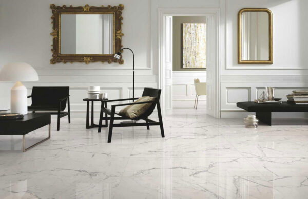 Podlahová dlažba Marazzi Marbleplay Stone Look | Dlaždice a podlahové krytiny