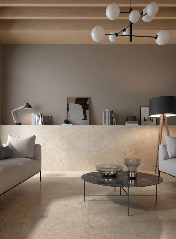 Obklady stien Marazzi Carácter | Obklady a obklady stien