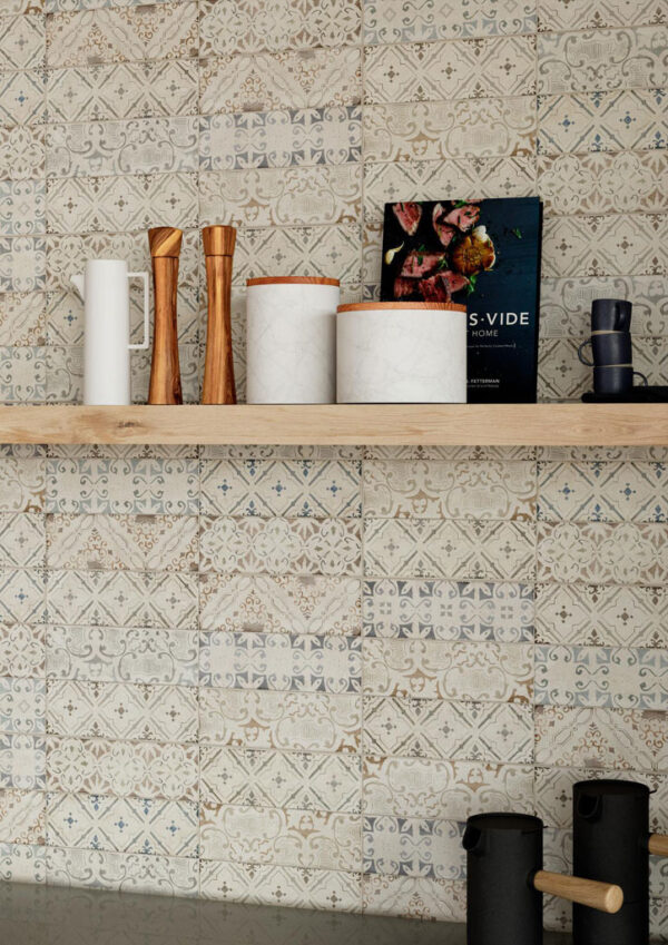 Obklady stien Marazzi Alba | Obklady a obklady stien