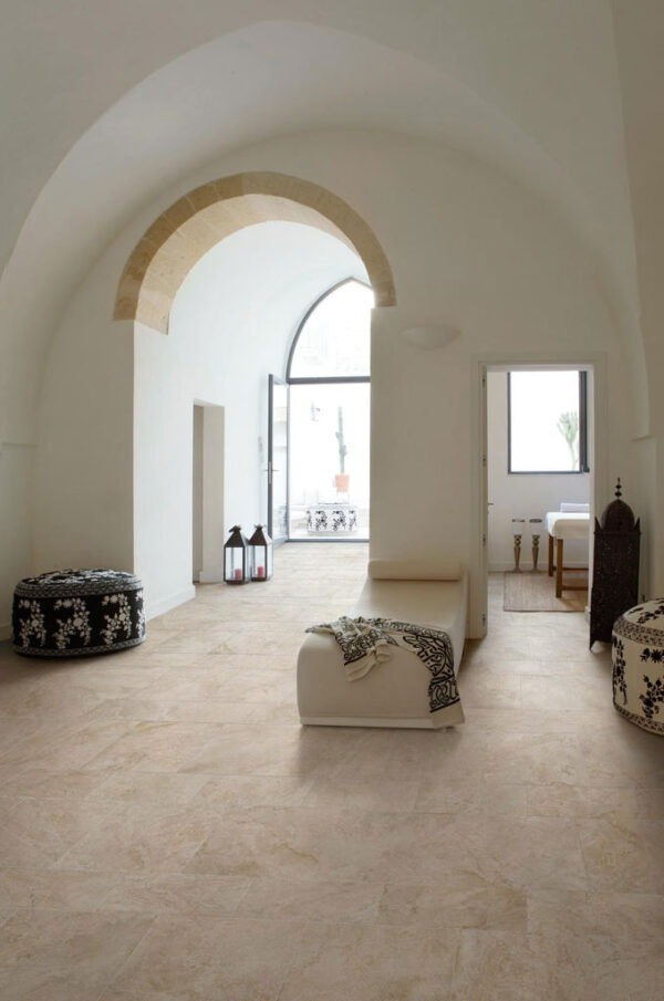 Podlahová dlažba Marazzi Alba Stone Look | Dlaždice a podlahové krytiny