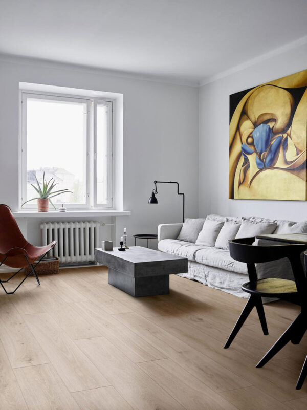 Drevená dlaždica Marazzi Oltre | Podlahové dlaždice | Dlaždica
