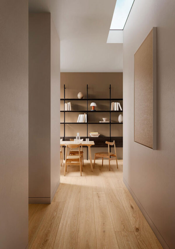 Drevená dlaždica Marazzi Oltre | Mozaiky | Dlaždica