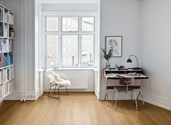 Drevená dlaždica Marazzi Oltre | Podlahové dlaždice a dlaždice