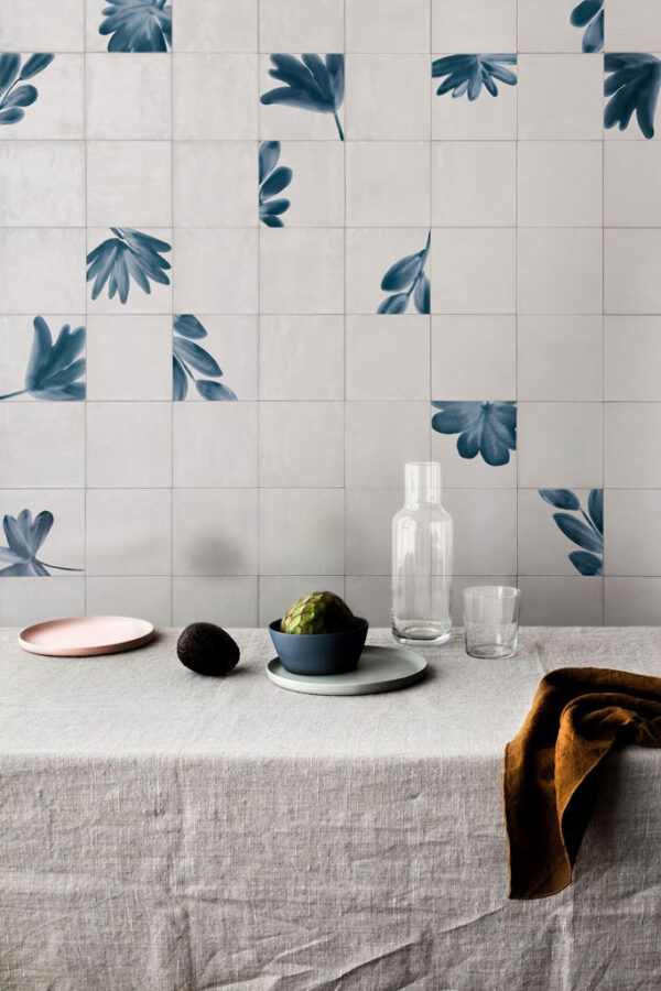 Ryžové obklady stien Marazzi | Dlaždice a mozaiky