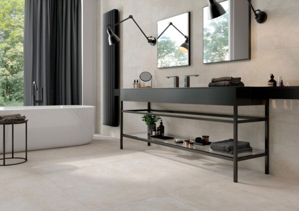 Podlahová dlažba Marazzi Plaza Stone Look | Dlaždice | Mozaiky