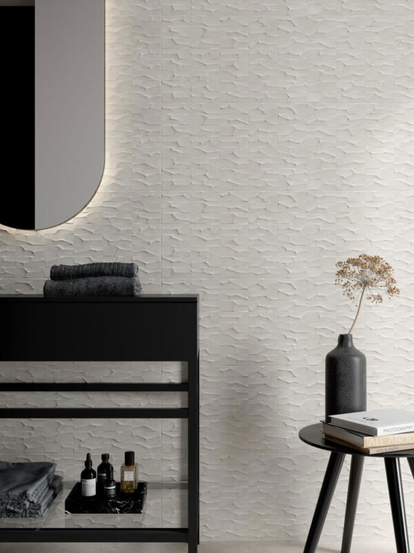 Obklady stien Marazzi Plaza | Dlaždice a podlahové dlaždice