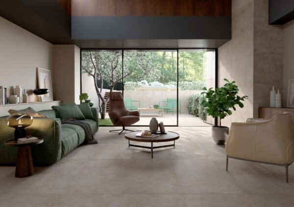Podlahová dlažba Marazzi Plaza Stone Look | Podlahové dlaždice | Dlaždica