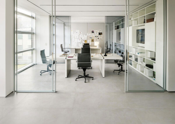 Podlahová dlažba Marazzi Plaza Stone Look | Podlahové krytiny | Dlaždica