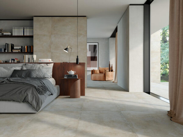 Podlahová dlažba Marazzi Plaza Stone Look | Dlaždice | Dlažba