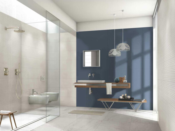 Obklady stien Marazzi Colorplay | Obklady stien a obklady