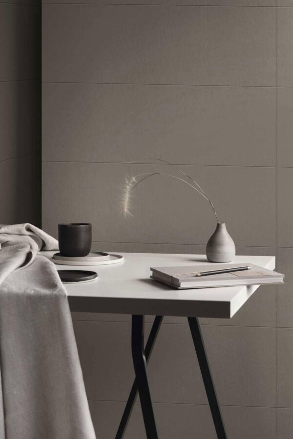 Obklady stien Marazzi Colorplay | Mozaiky a dlaždice
