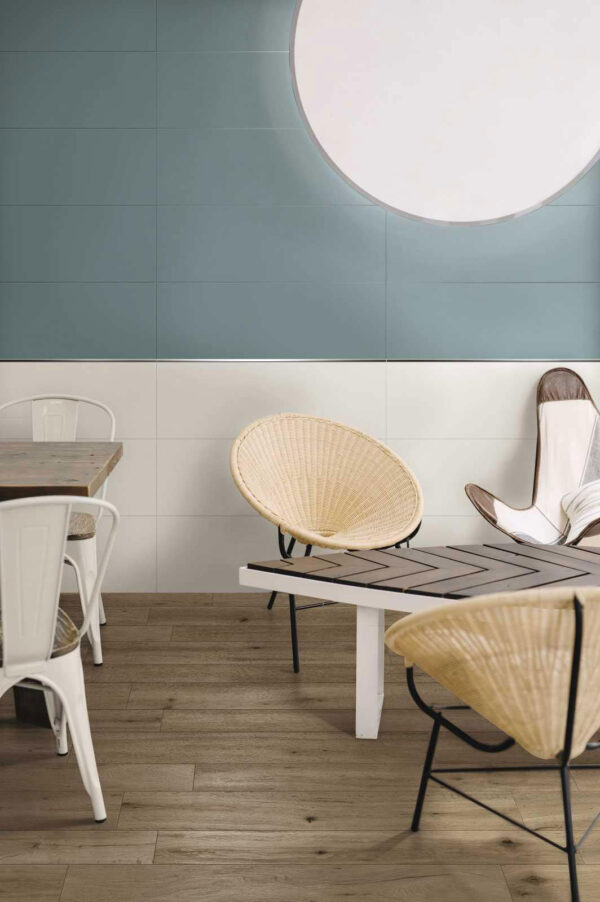 Obklady stien Marazzi Colorplay | Dlaždice | Podlahové krytiny