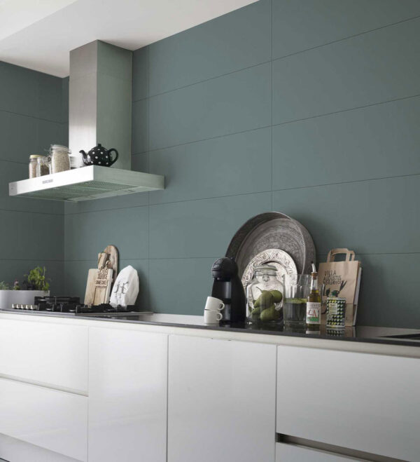 Kuchynská dlažba Marazzi Colorplay | Dlaždice a podlahové krytiny