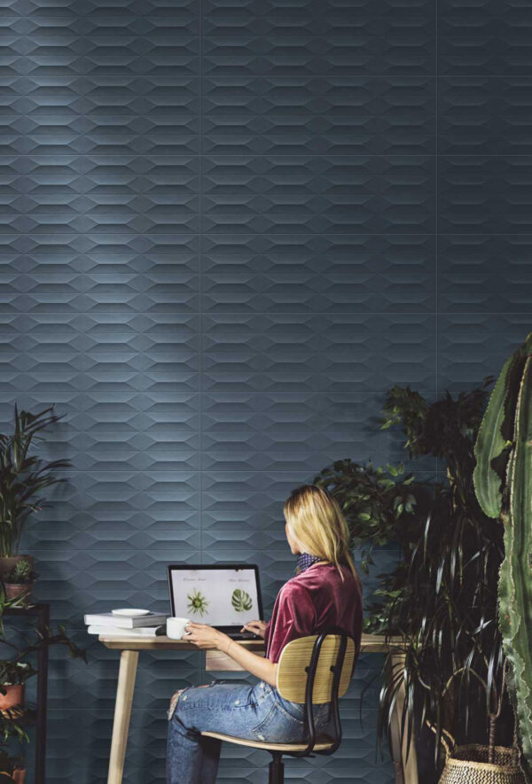 Obklady stien Marazzi Colorplay | Dlaždice a podlahové krytiny