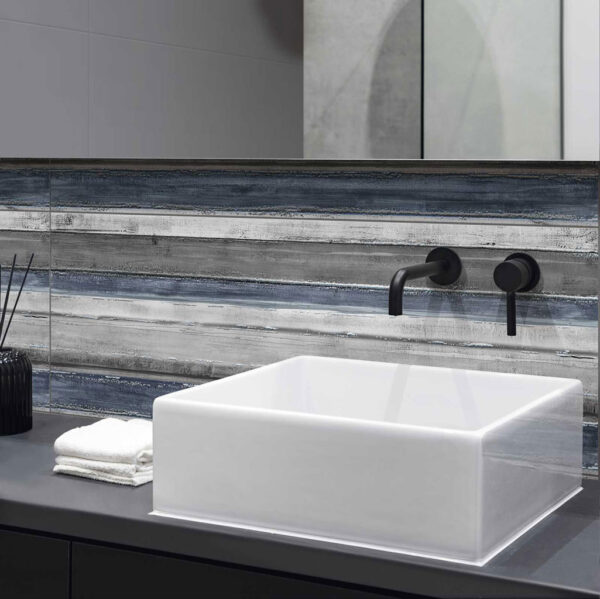 Obklady stien Marazzi Colorplay | Obklady a obklady stien