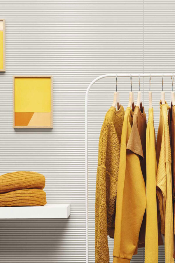 Obklady stien Marazzi Colorplay | Dlaždice a mozaiky