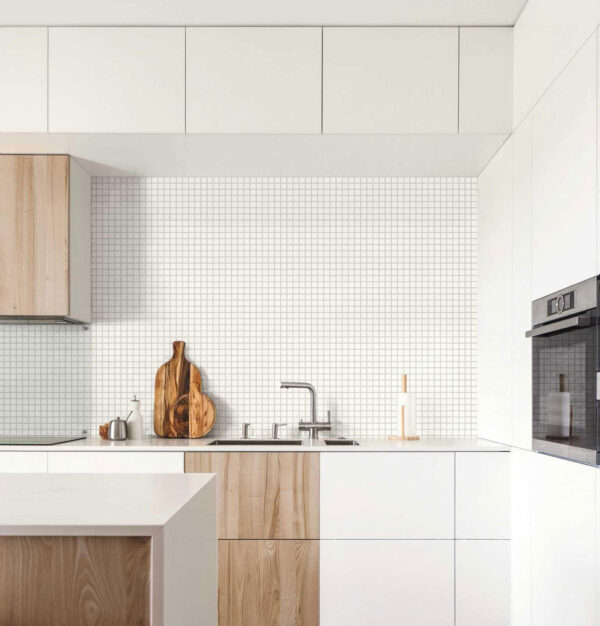 Kuchynská dlažba Marazzi Colorplay | Obklady a obklady stien