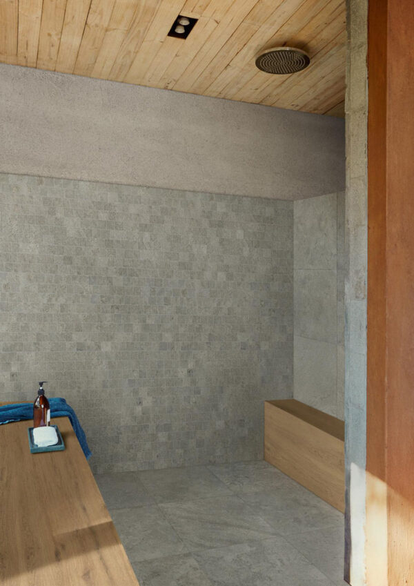 Marazzi Uniche Obklady stien | Dlaždice a podlahové dlaždice