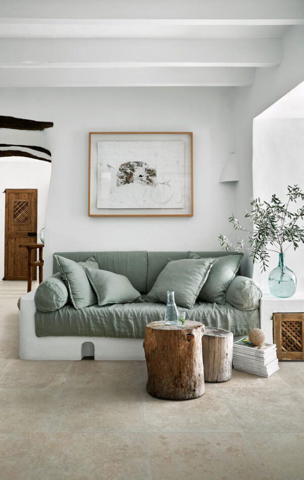 Podlahová dlažba Marazzi Uniche Stone Look | Obklady a obklady stien