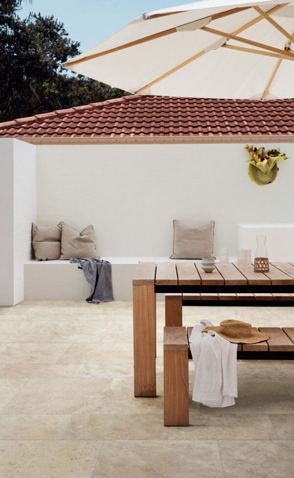 Podlahová dlažba Marazzi Uniche Stone Look | Podlahové dlaždice a dlaždice