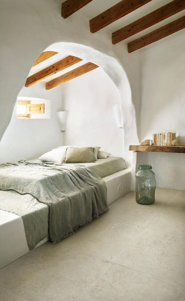 Podlahová dlažba Marazzi Uniche Stone Look | Obklady stien a obklady