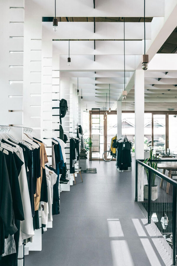 Nová kamenná podlahová dlažba Marazzi Market | Mozaiky a dlaždice